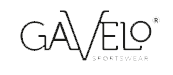Gavelo