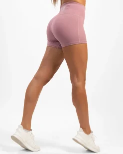 Dam Gavelo Betty Dusty Lavender Hotpant