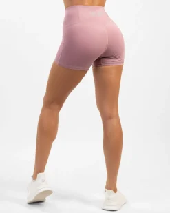 Dam Gavelo Betty Dusty Lavender Hotpant