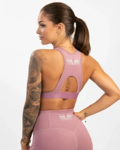 Dam Gavelo Betty Dusty Lavender Top