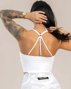 Dam Gavelo Cargo Top Frost