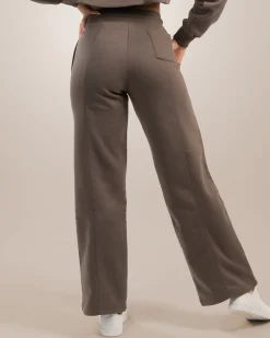 Dam Gavelo Chill Lounge Pant Taupe