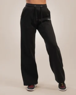 Dam Gavelo Chill Lounge Pant Black