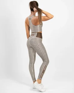 Dam Gavelo Glnchck 4 Sport-Bh