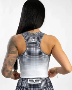 Dam Gavelo Glnchck 5 White Topp