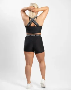 Dam Gavelo Iconic Hotpants