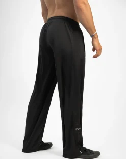 Herr Gavelo Mesh Gympant