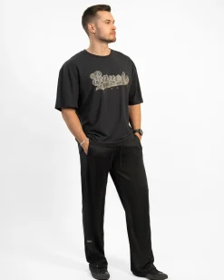 Herr Gavelo Mesh Gympant