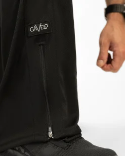 Herr Gavelo Mesh Gympant