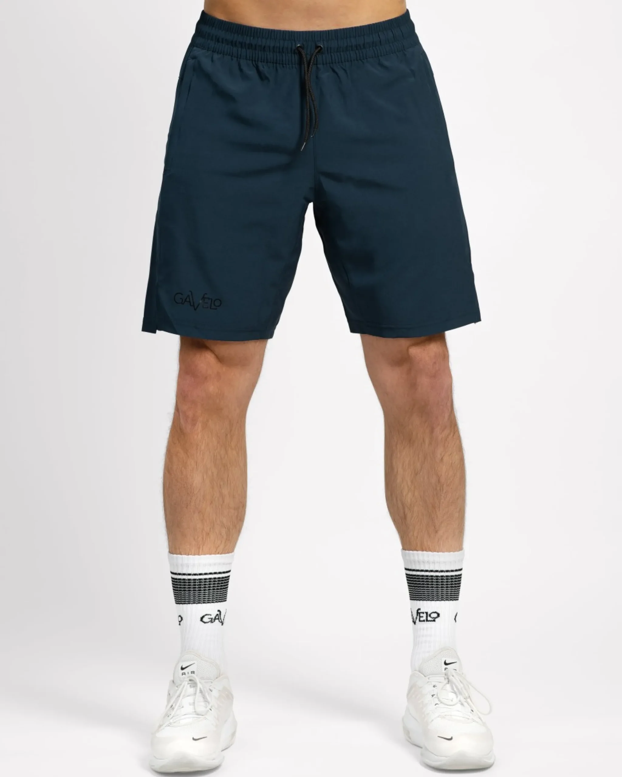 Herr Gavelo Power Shorts Deep Dive