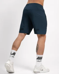 Herr Gavelo Power Shorts Deep Dive
