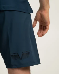 Herr Gavelo Power Shorts Deep Dive