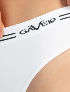 Dam Gavelo Seamless Stringtrosor 2-Pack
