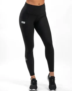 Dam Gavelo Shield Outdoor Tights Women
