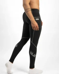 Herr Gavelo Shield Outdoor Tights Men