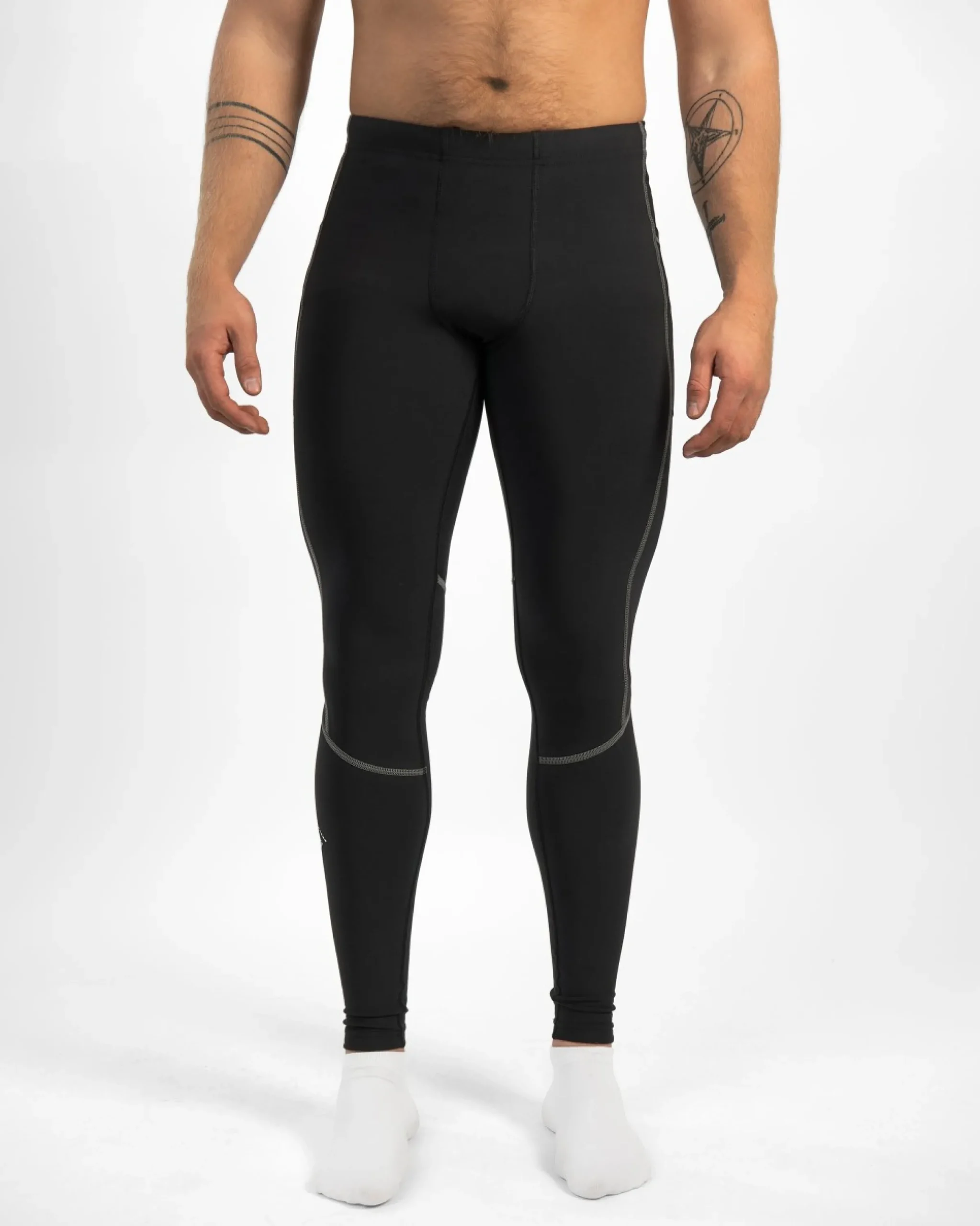 Herr Gavelo Shield Outdoor Tights Men
