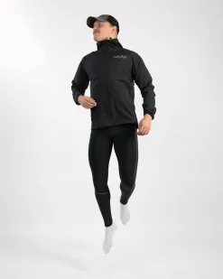 Herr Gavelo Shield Outdoor Tights Men