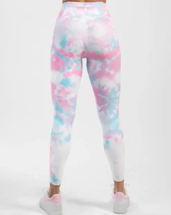 Dam Gavelo Splash Fizzy Pop Tights