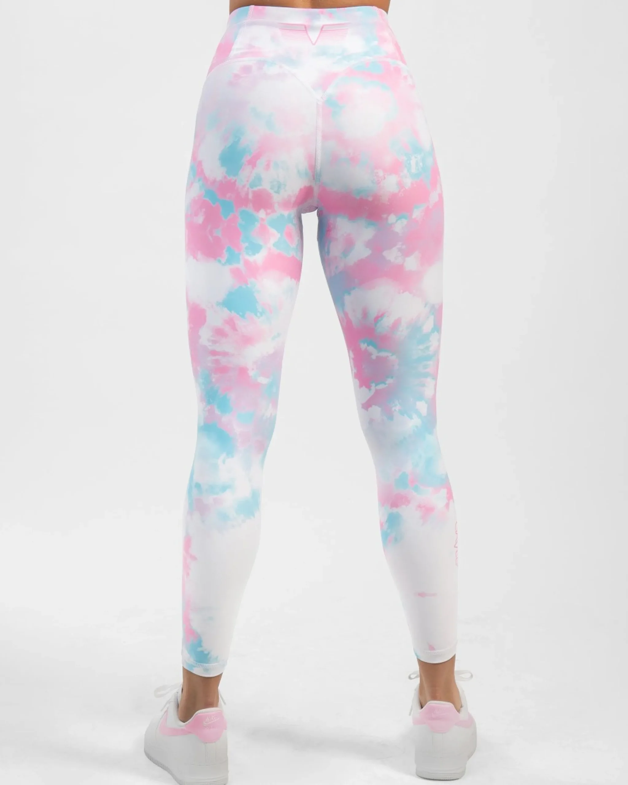 Dam Gavelo Splash Fizzy Pop Tights