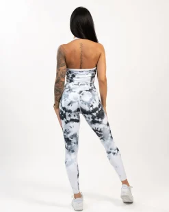 Dam Gavelo Splash Liquorice Topp