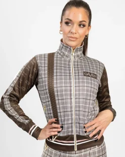 Dam Gavelo Track Jacket Glnchck 4