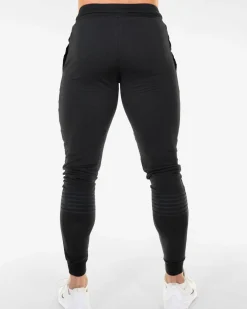 Herr Gavelo Victory Softpant Black