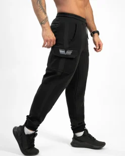 Herr Gavelo Xtreme Cargo Joggers