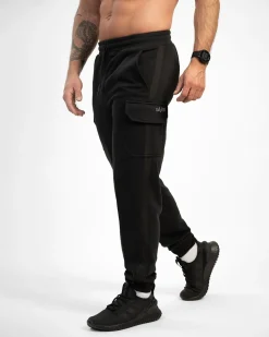 Herr Gavelo Xtreme Cargo Joggers